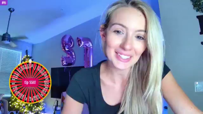 Sammy_gray