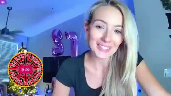 2025/07/22/mfc-sammy_gray-02-30-55