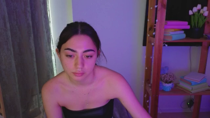 Sasha_bloom7