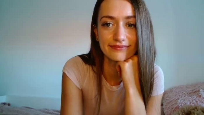 Sberrygirl18