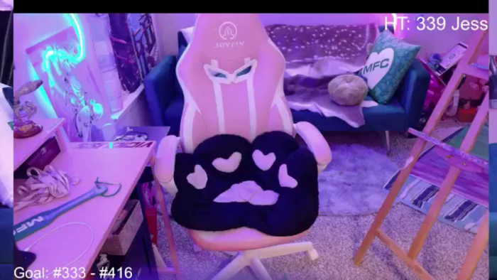 SquidVicious