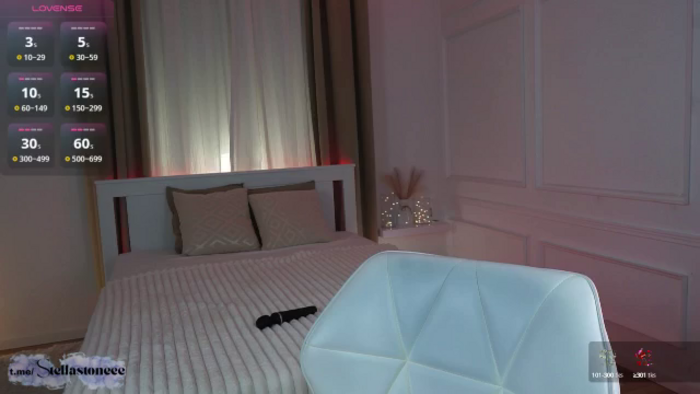 Stella_Stone