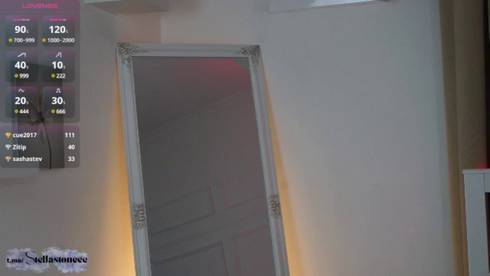 Stella_Stone