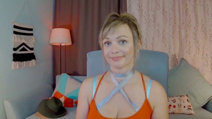 SweetDazzle
