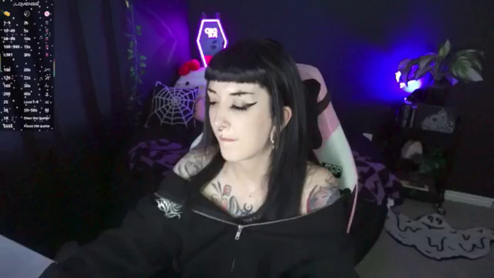 TatsnCats