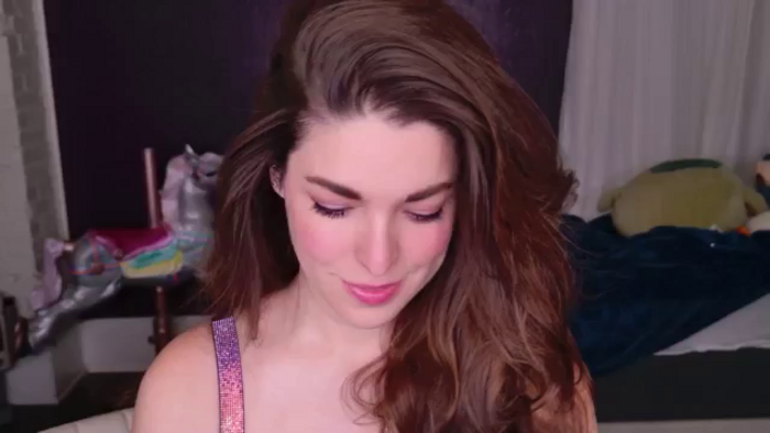 ThunderKitten