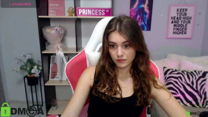 TracySpark