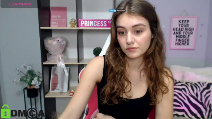 TracySpark