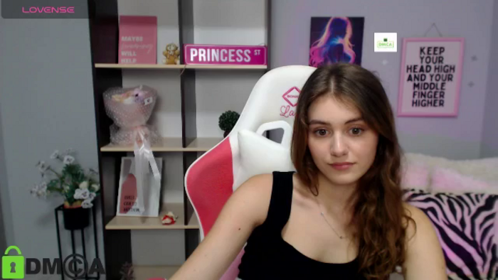 TracySpark