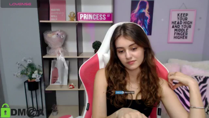 TracySpark