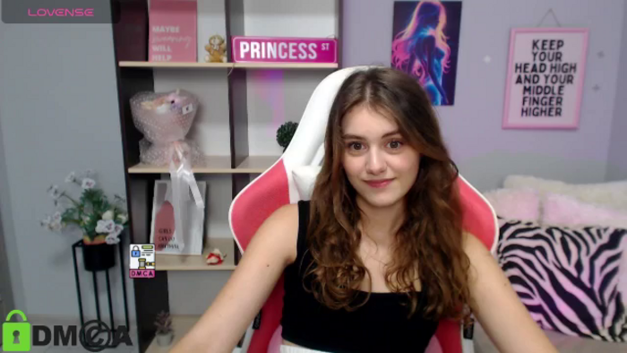 TracySpark