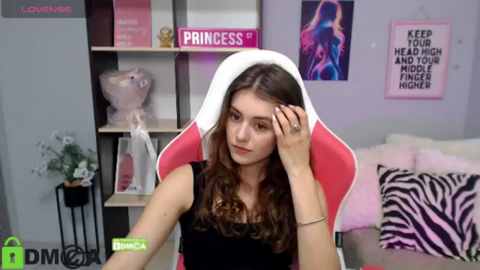 TracySpark