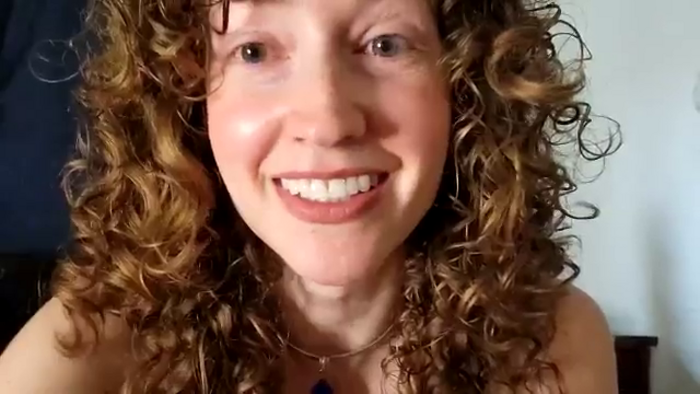 TrollopTaylor