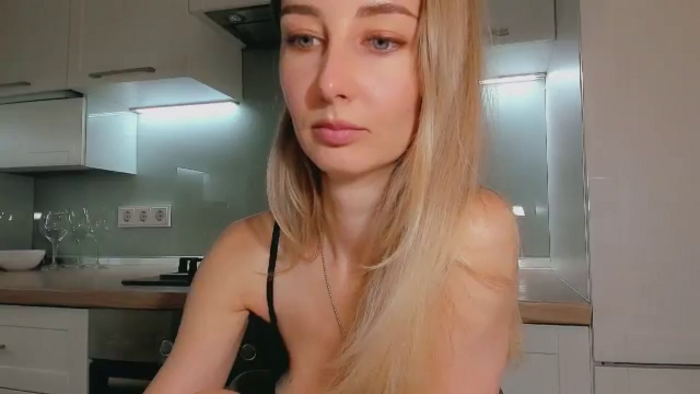 User_number