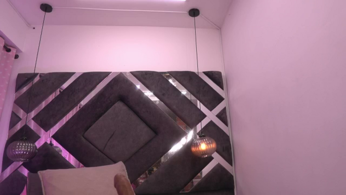 Violeta_aroca