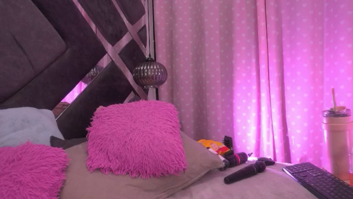 Violeta_aroca