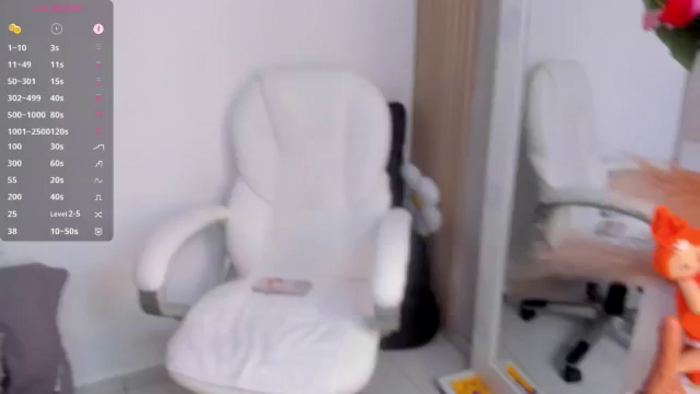 WhitneyR