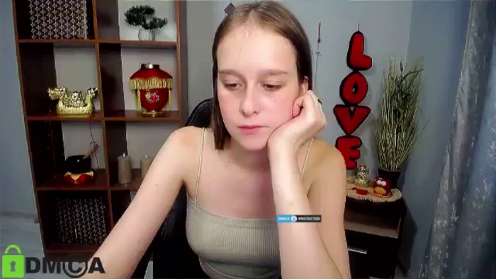 WowEmma_
