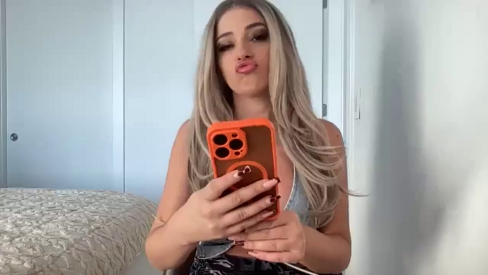 angelxcookie