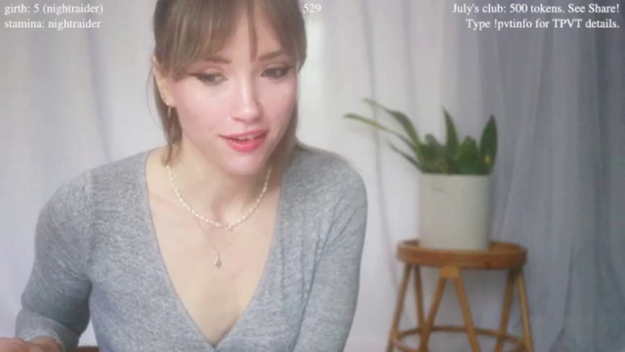 coletteclaude
