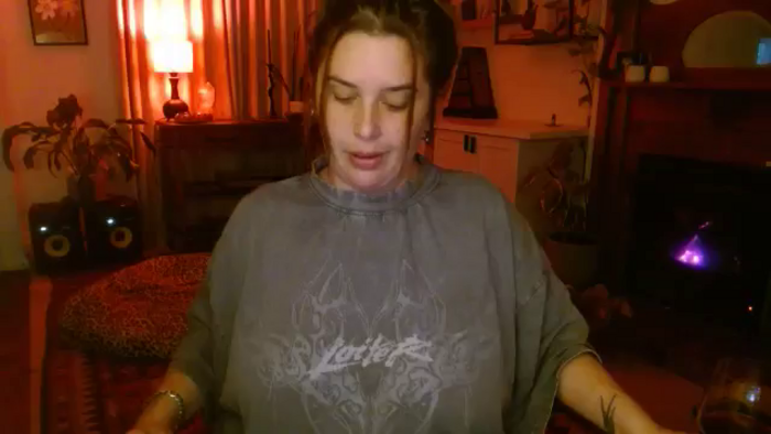 honeytits_