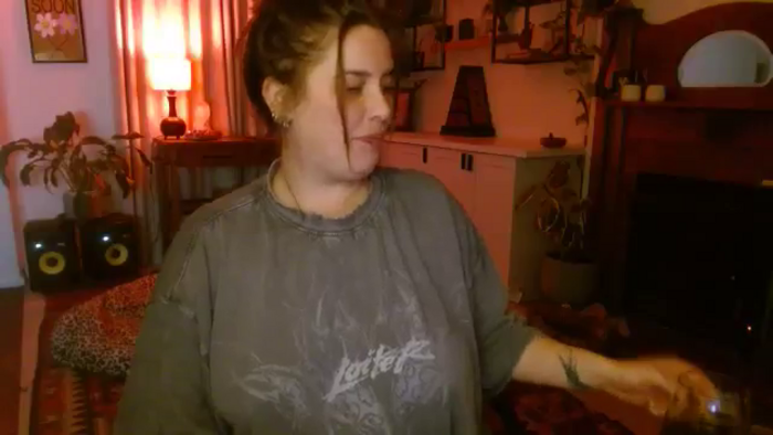honeytits_