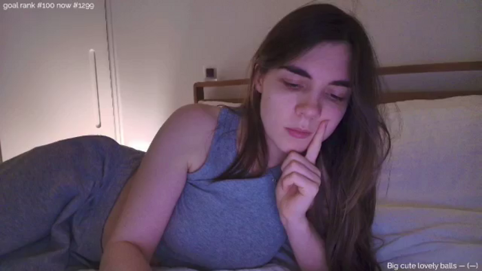 https_sophie