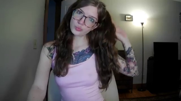 jane_66