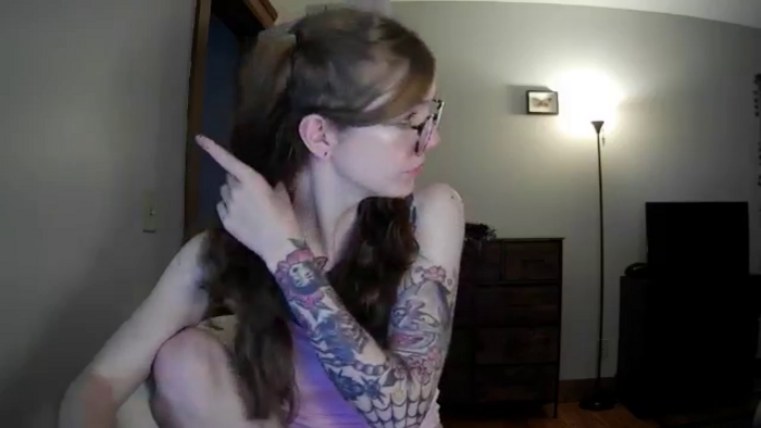 jane_66