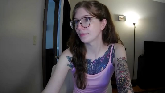 jane_66