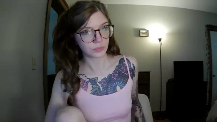 jane_66
