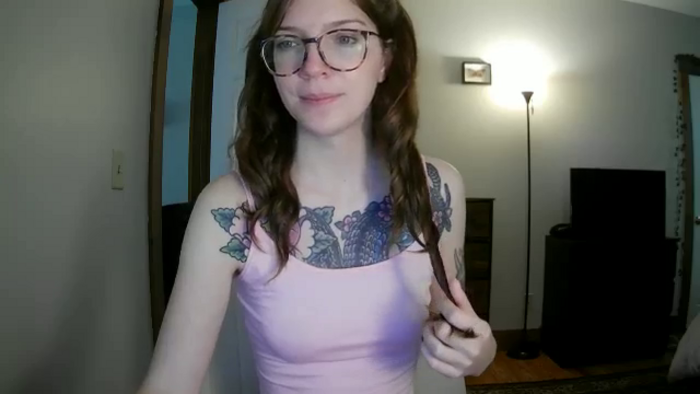 jane_66