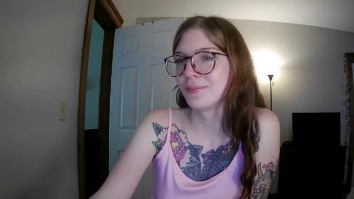 jane_66