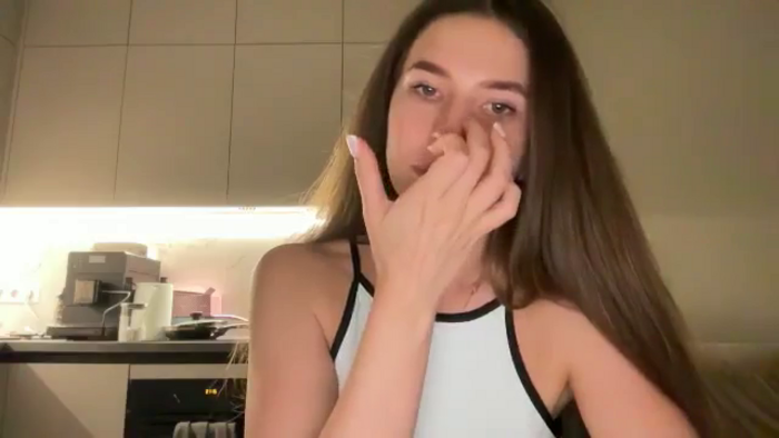 kissfreeze