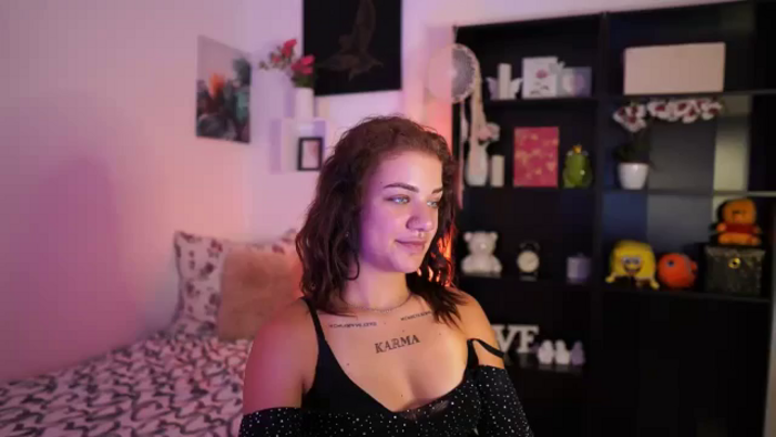 lizbethbierss