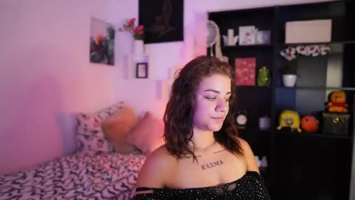 lizbethbierss