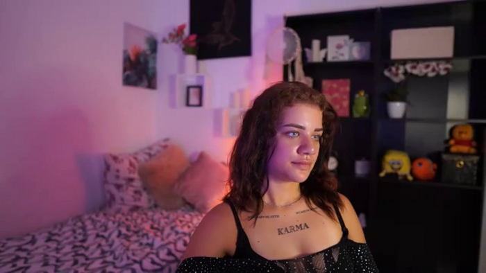 lizbethbierss
