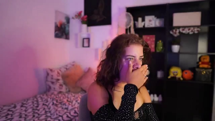 lizbethbierss