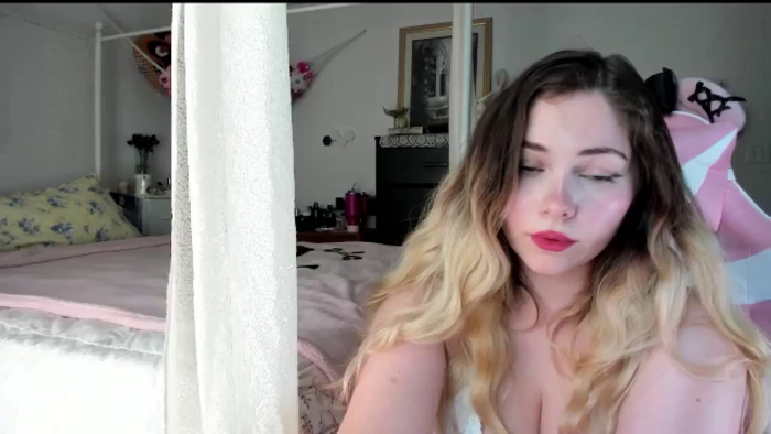 lolypopbubble