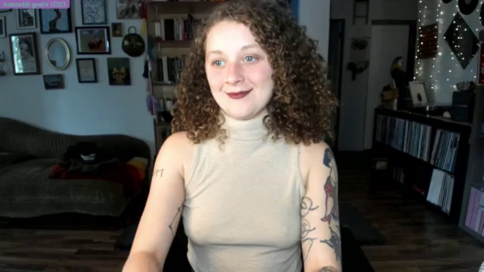 peachyqueen_