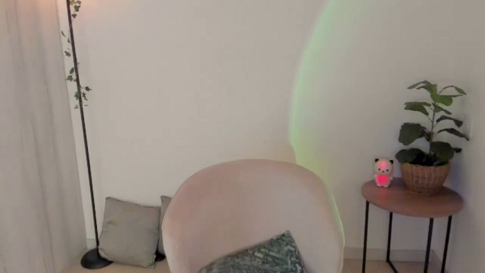 sexyALISOM