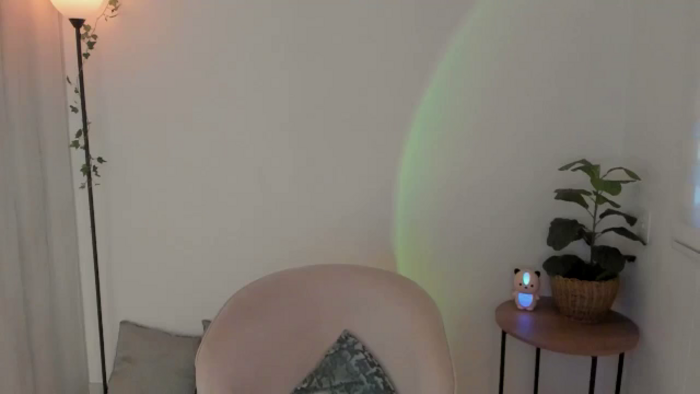 sexyALISOM