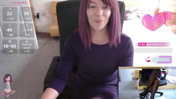 size2shoes