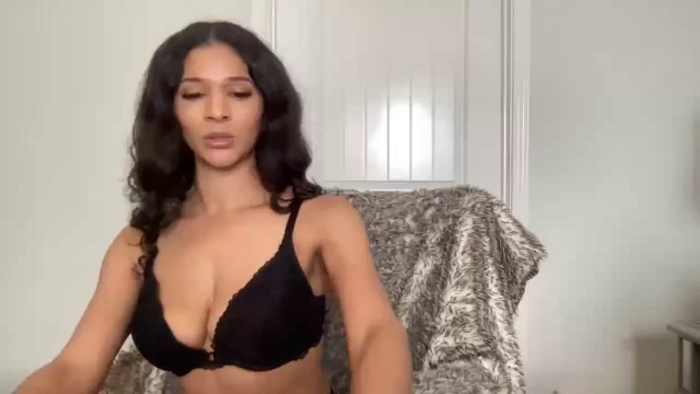 torireigns1
