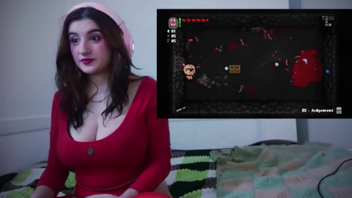 Aaaaaaaaaahhh