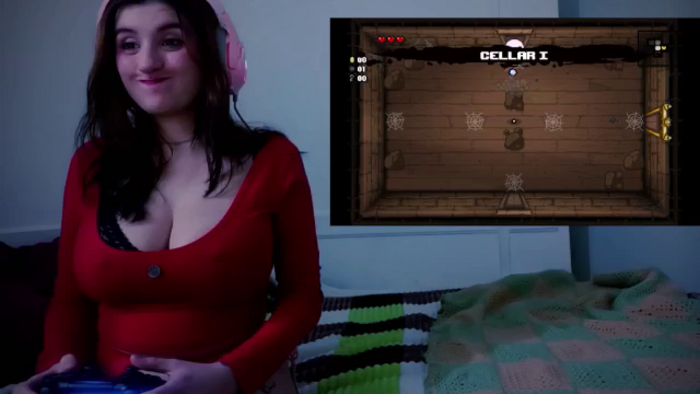 Aaaaaaaaaahhh