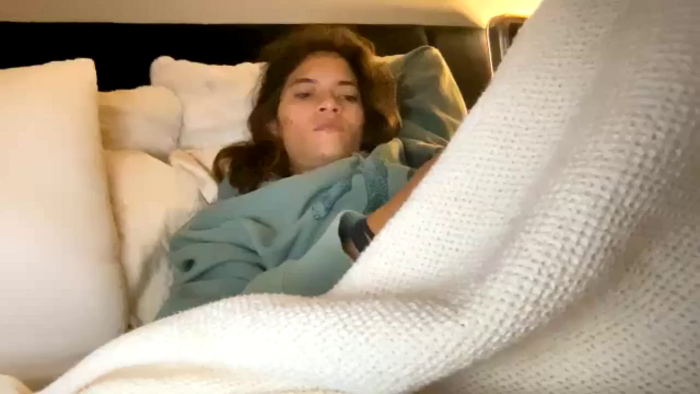 AbigailGrubbs