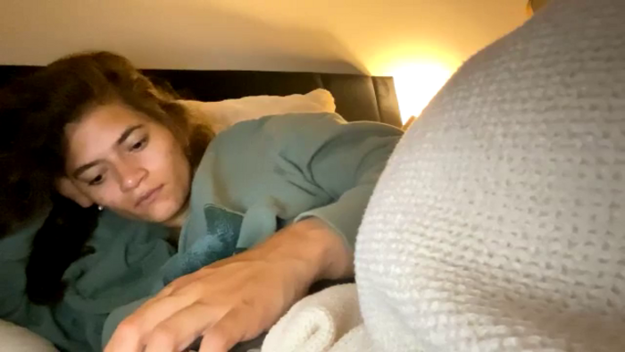 AbigailGrubbs