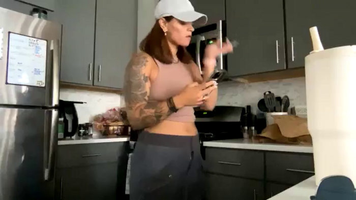 AbigailGrubbs