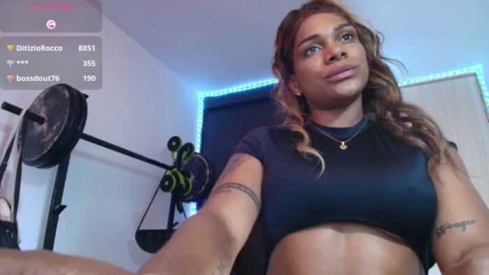 Alessadra